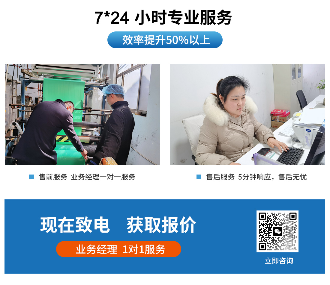 ���ϻ�혌����}��\,�}���\,����бP,��бP,؛�����a�S��